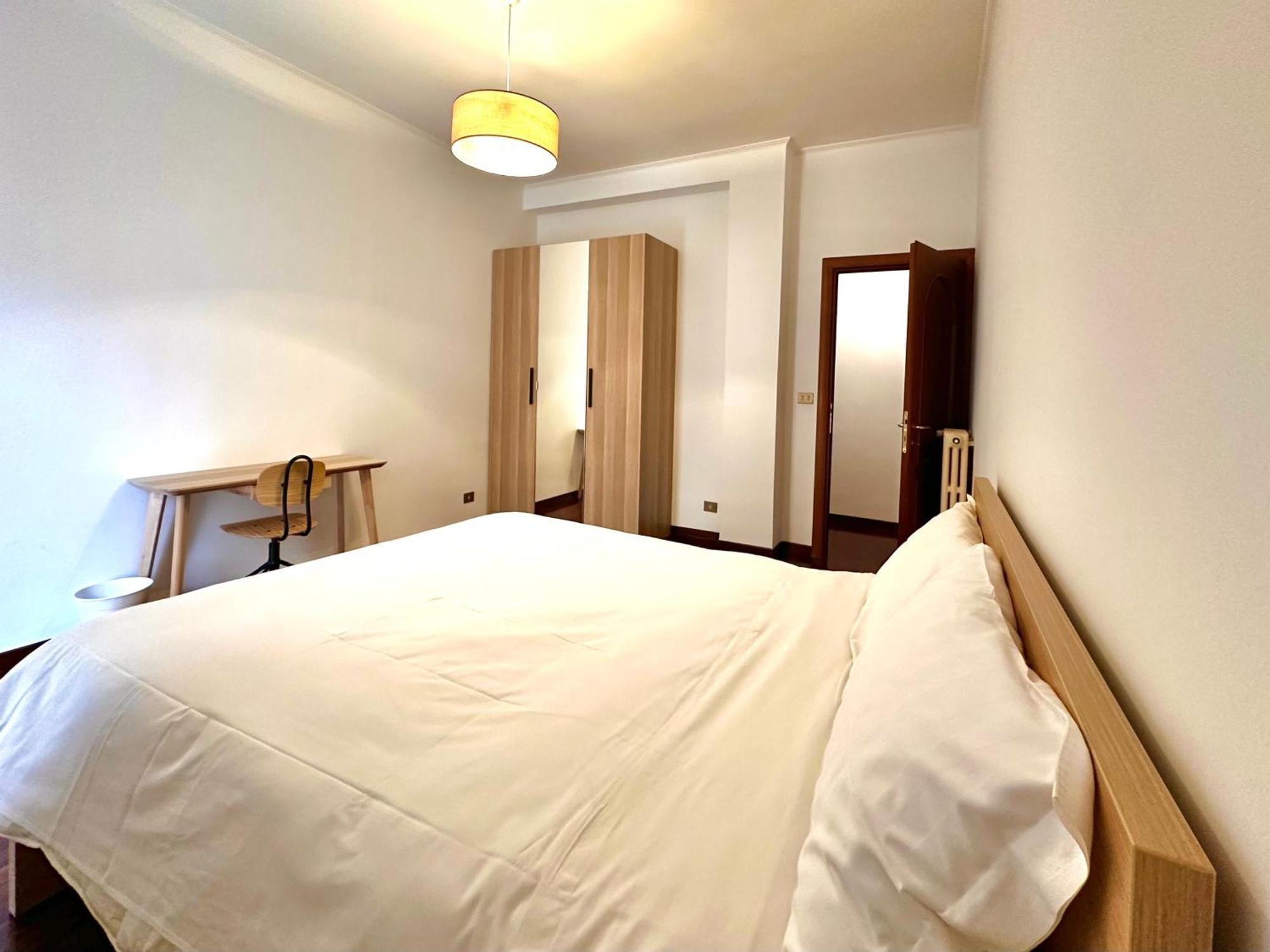 The Lumen Apartment Рим Екстер'єр фото